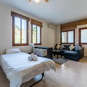 Ct 144 - La Cala Boulevard - I Apartment La Cala De Mijas
